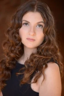 Tasha Hillman
