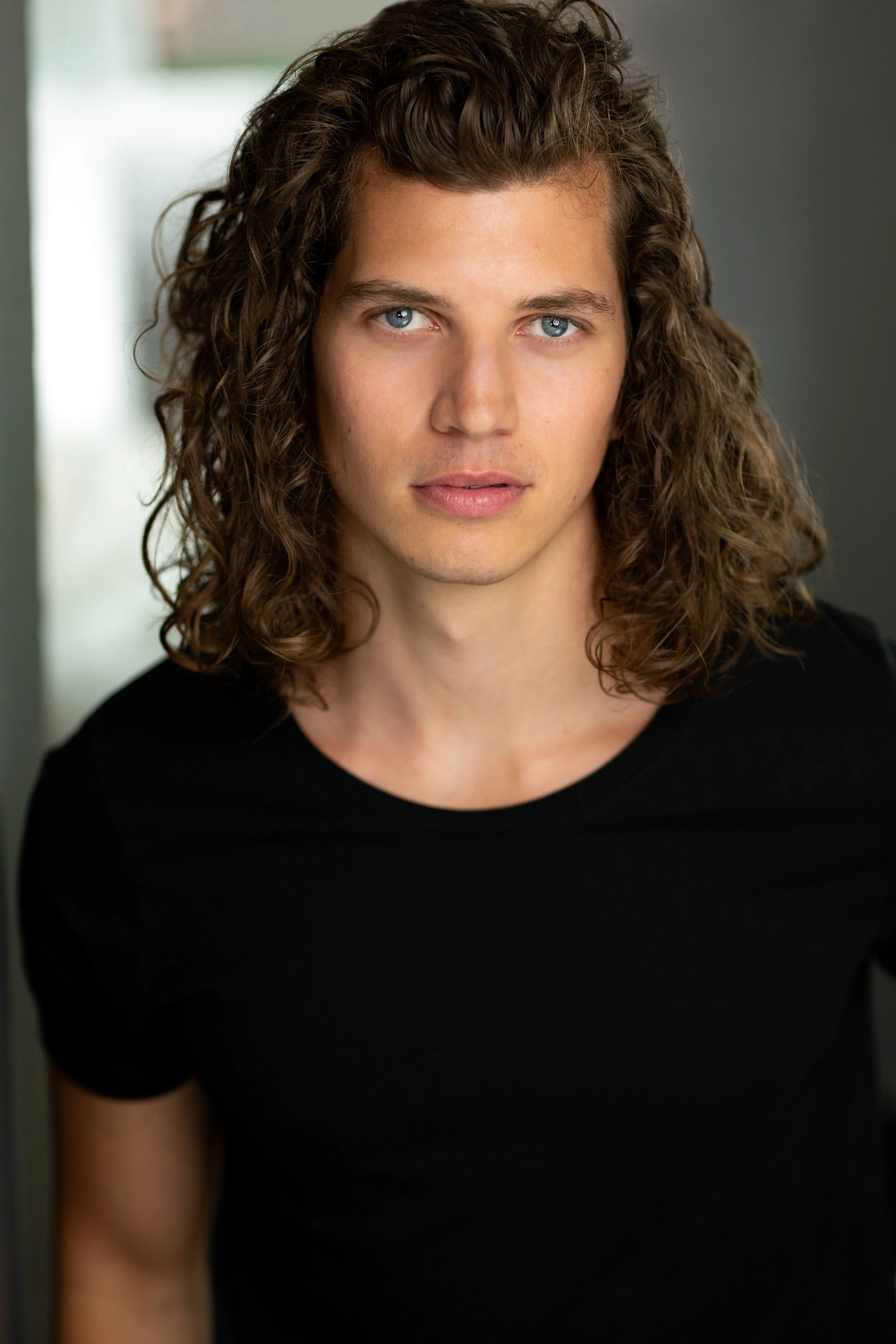 Julian Nelson