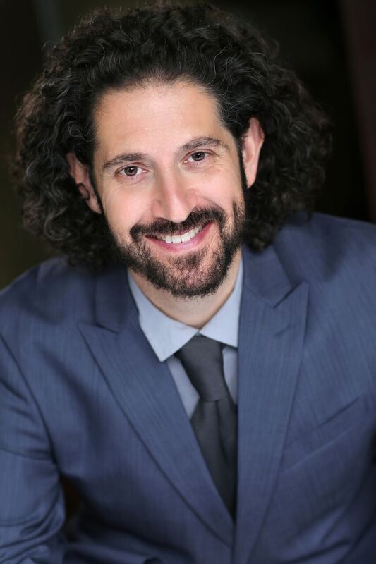 Phil Trasolini