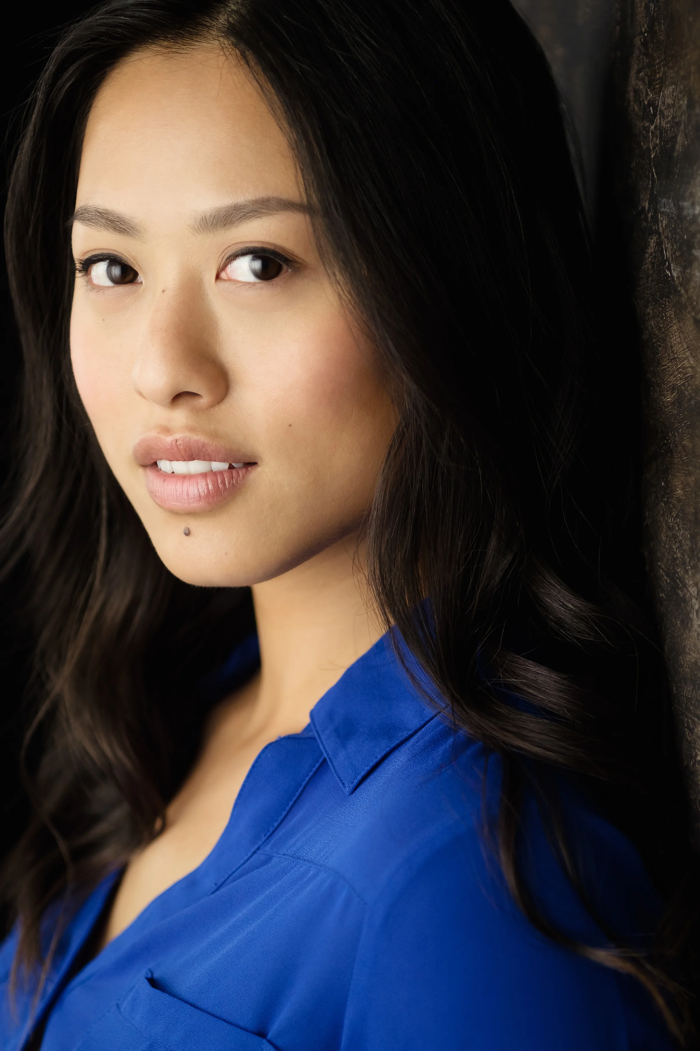 Jessie Liang2.jpg