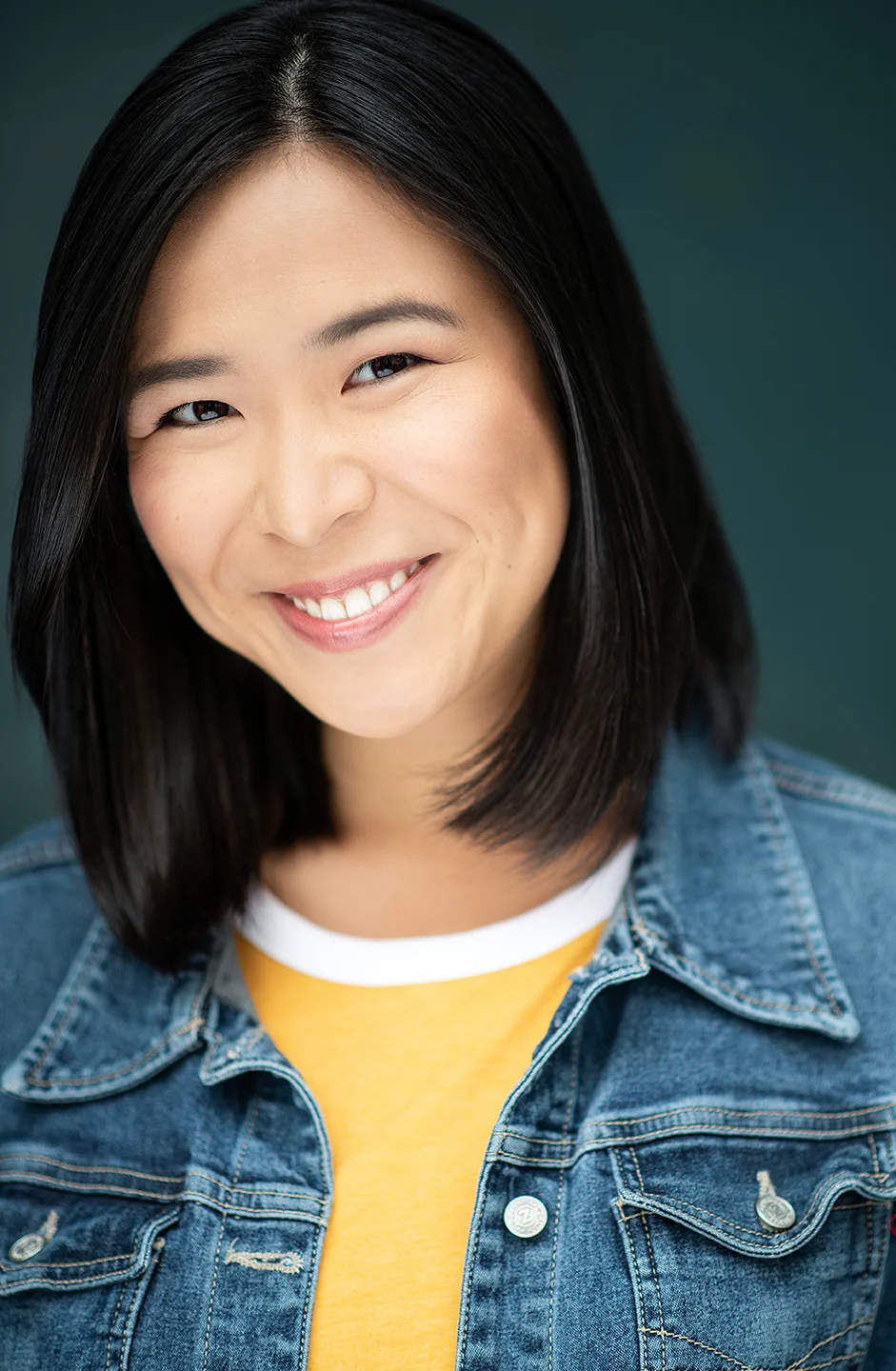 Alison Chang.jpg