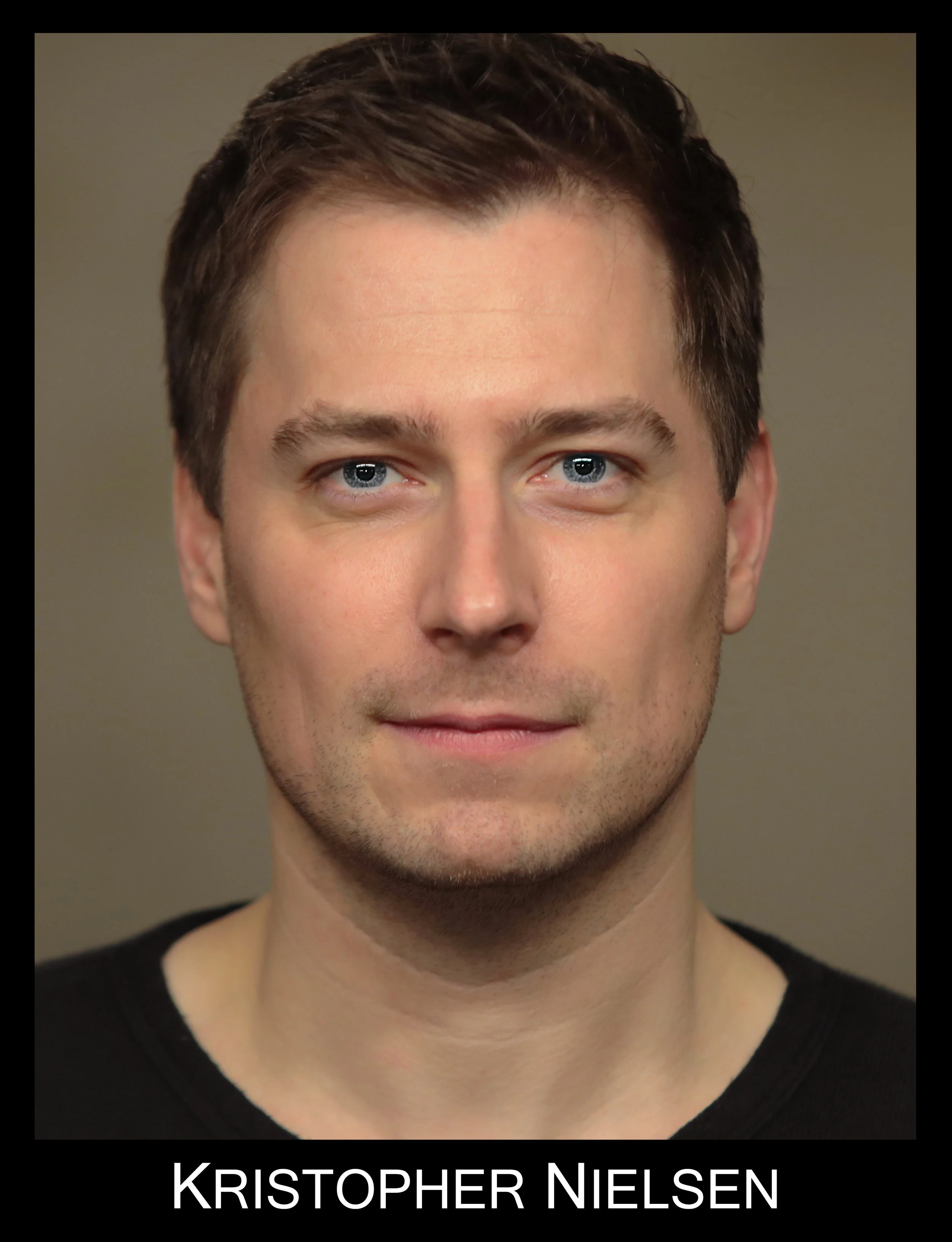 Kristopher Nielsen.jpg