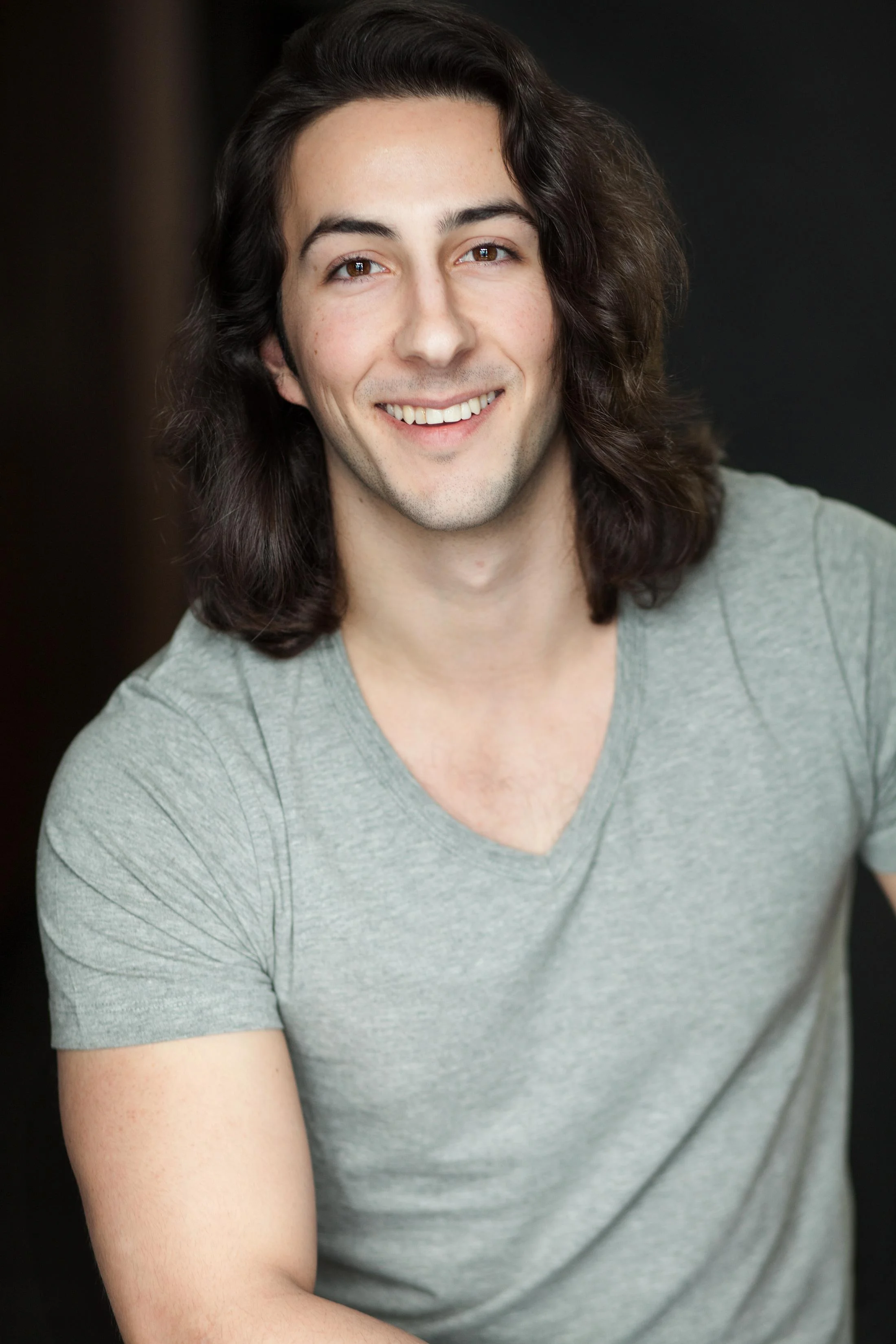 James Davies