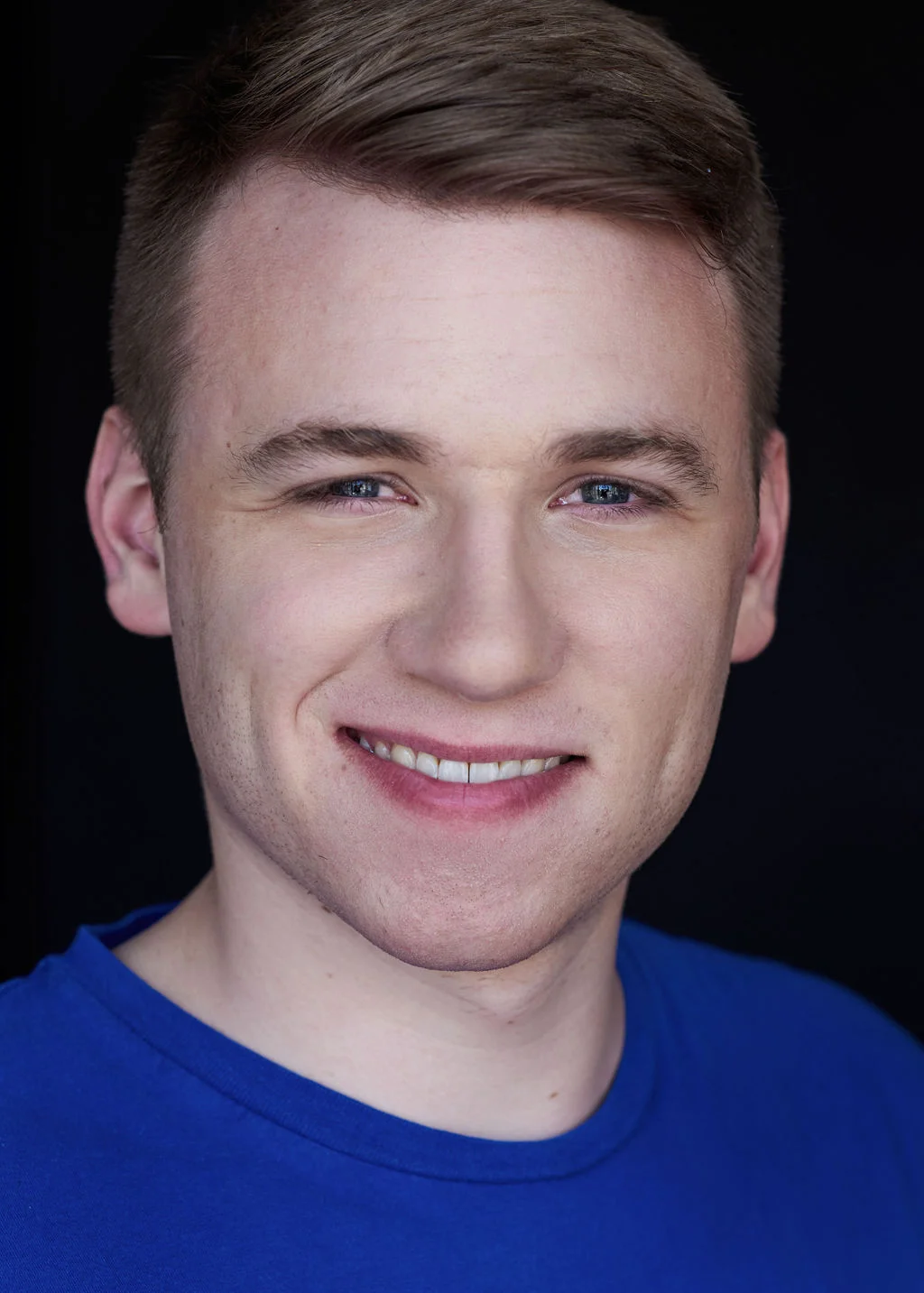 Ethan Ellis
