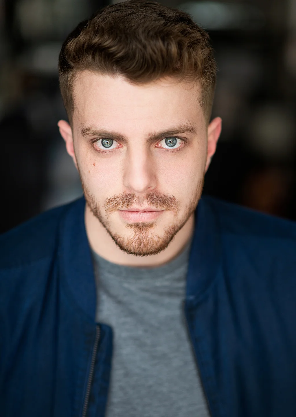 kieran testa