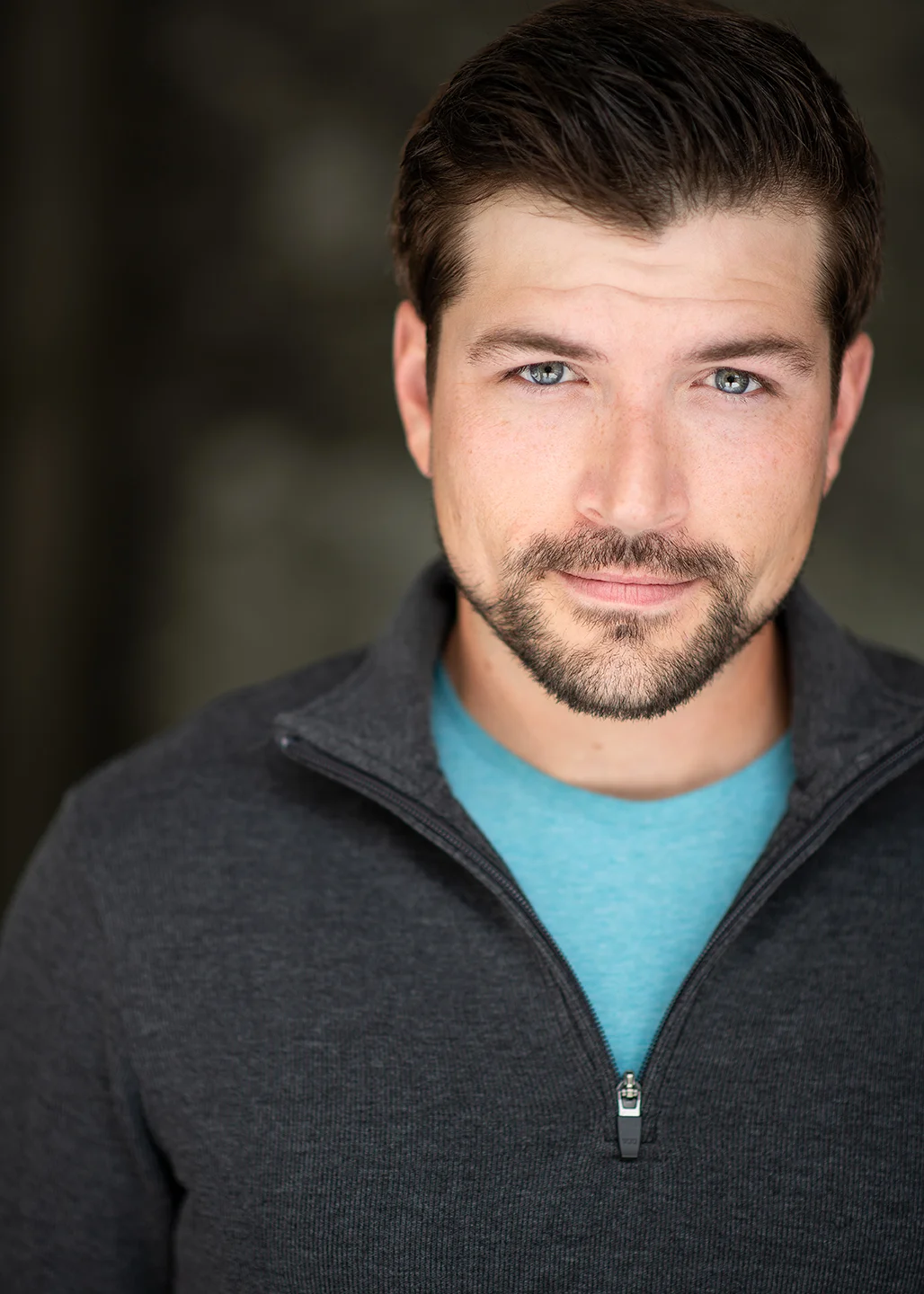 Chris Duchaine