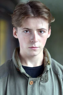 Henry G