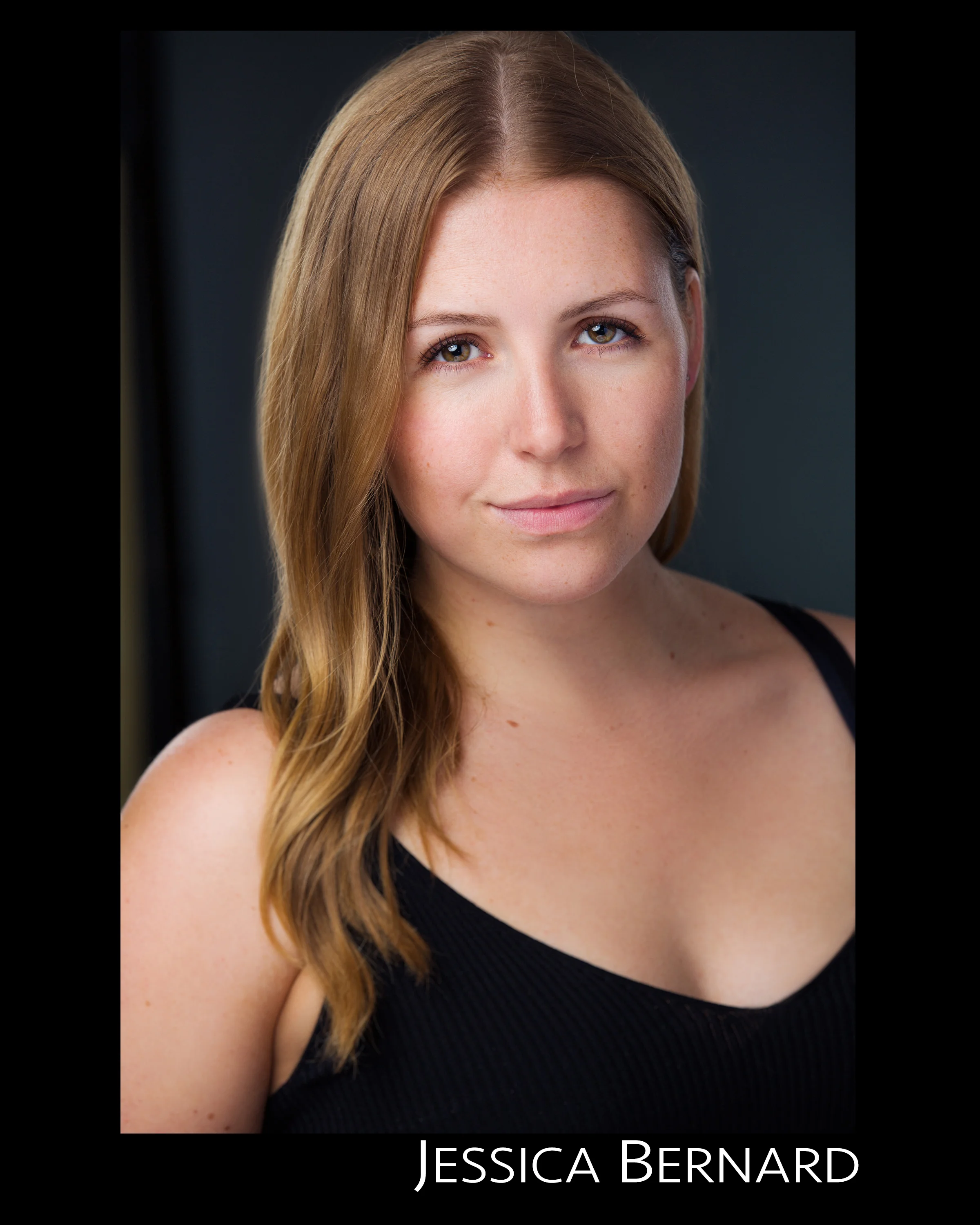 Jessica Bernard Headshot.jpg