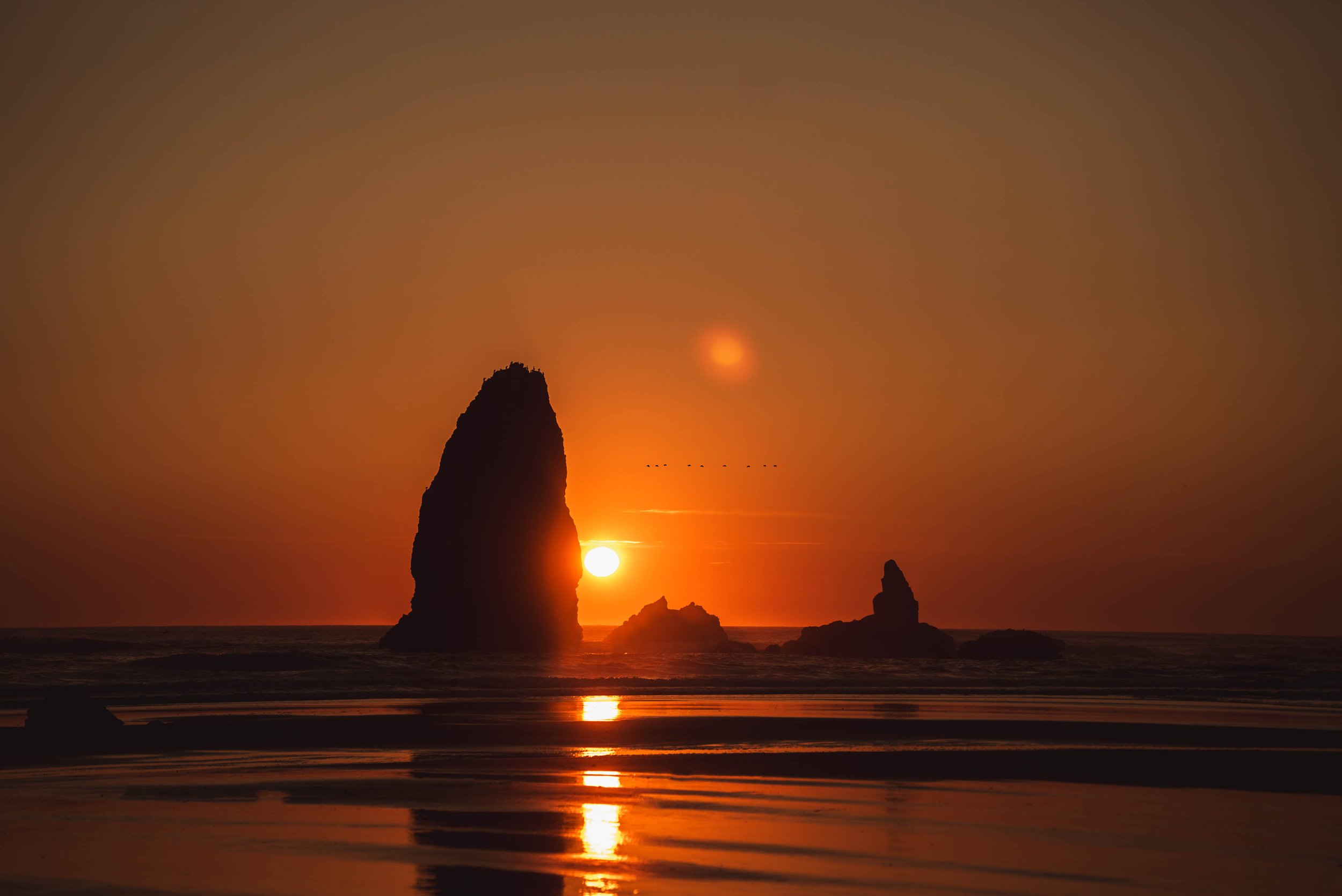 ETWMedia_OREGONCoastSunset.jpg