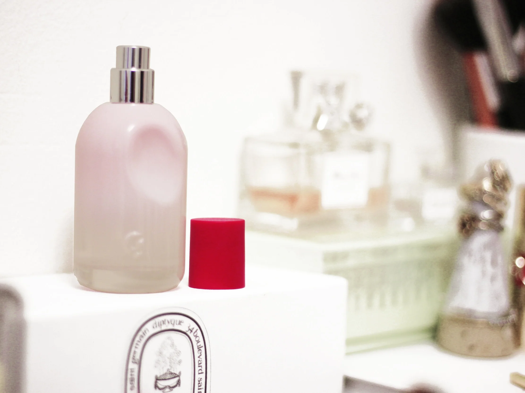 main_glossier_you_review.jpg