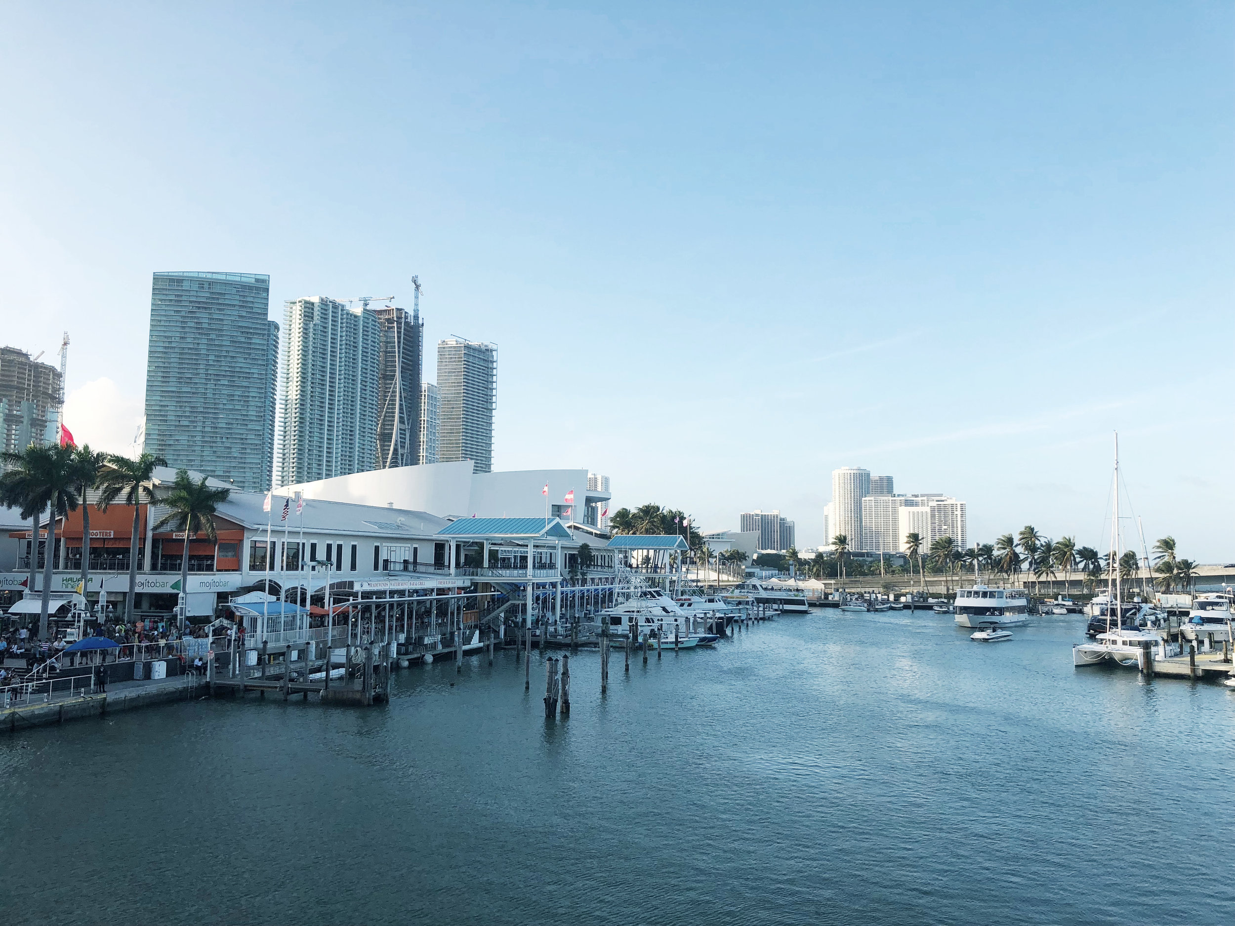 bayside4.jpg