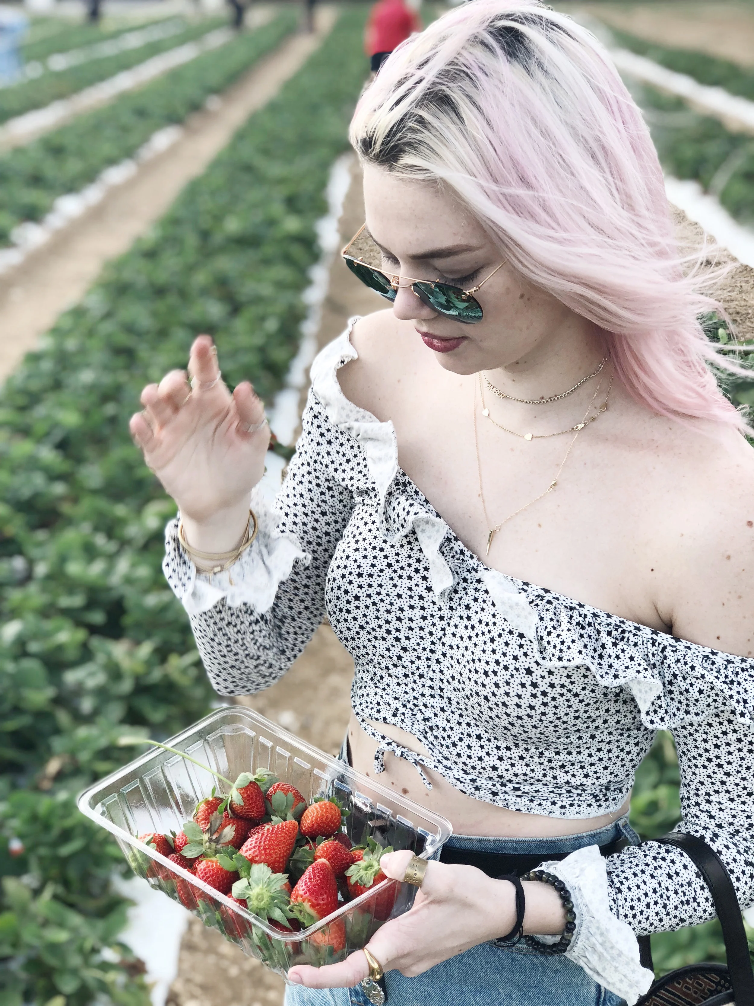 strawberries2.jpg