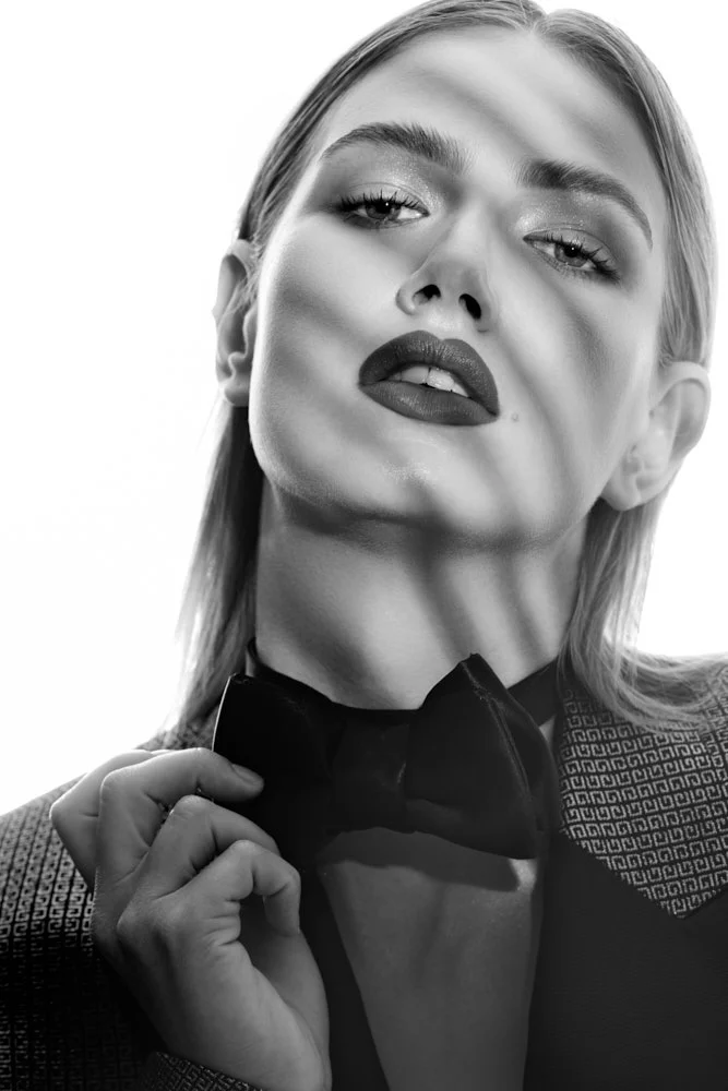 Hannah_Peschanel_Mar2019_172.jpg