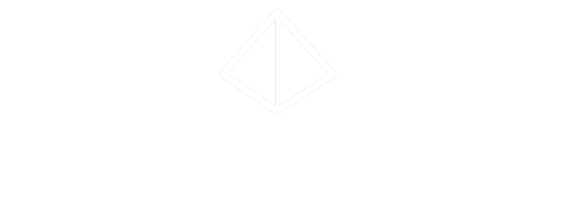 Impact Giving Advisors