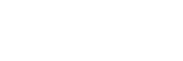 fitness-first_logo.png