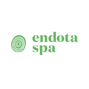 SAVE 7% - 15%