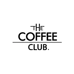 30% OFF TCC MEMBERSHIP