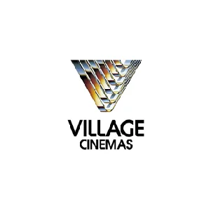 $13.80 ADULT • $11.50 CHILDREN TICKETS