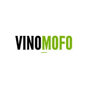 $25 OFF FIRST ORDER