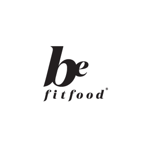 $35 OFF FIRST ORDER