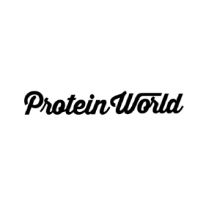 40% OFF ALL PRODUCTS