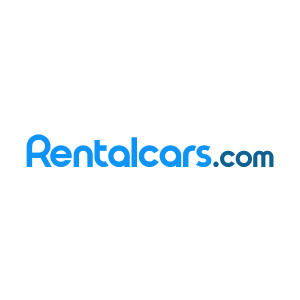 10% OFF CAR RATE