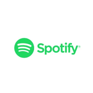 1 MONTH FREE