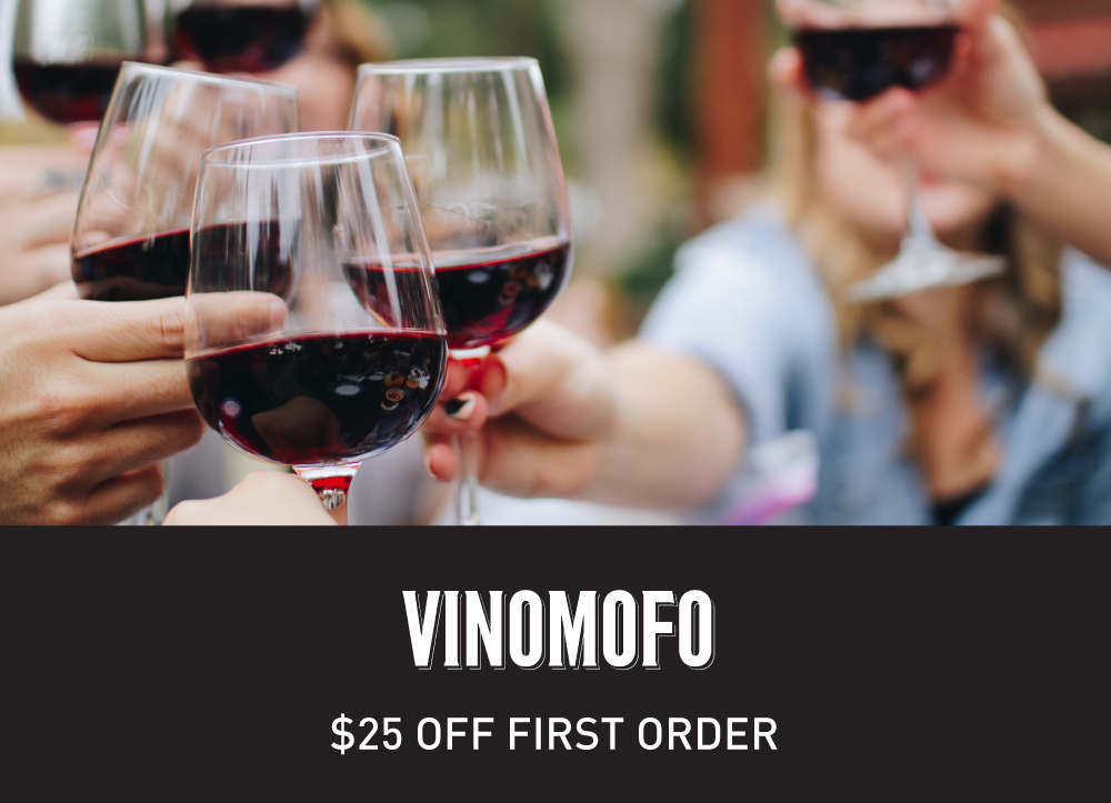 D2D_OfferTiles_Vinomofo.jpg