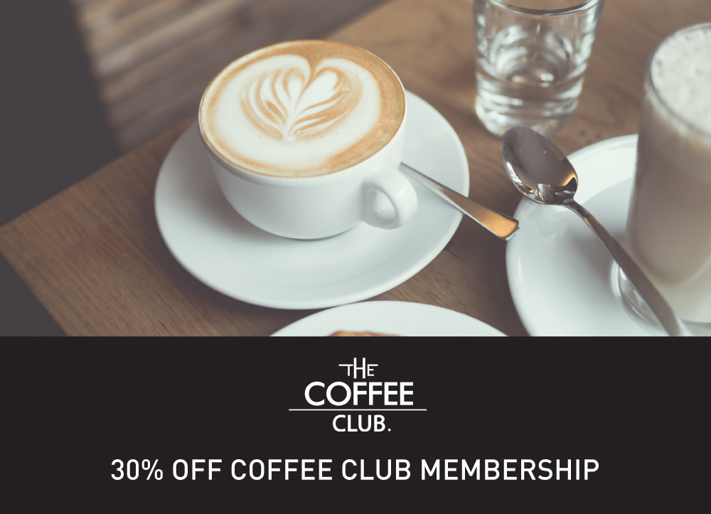 D2D_OfferTiles_CoffeeClub.jpg