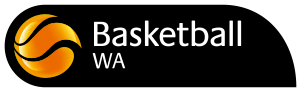 BasketballWA.png