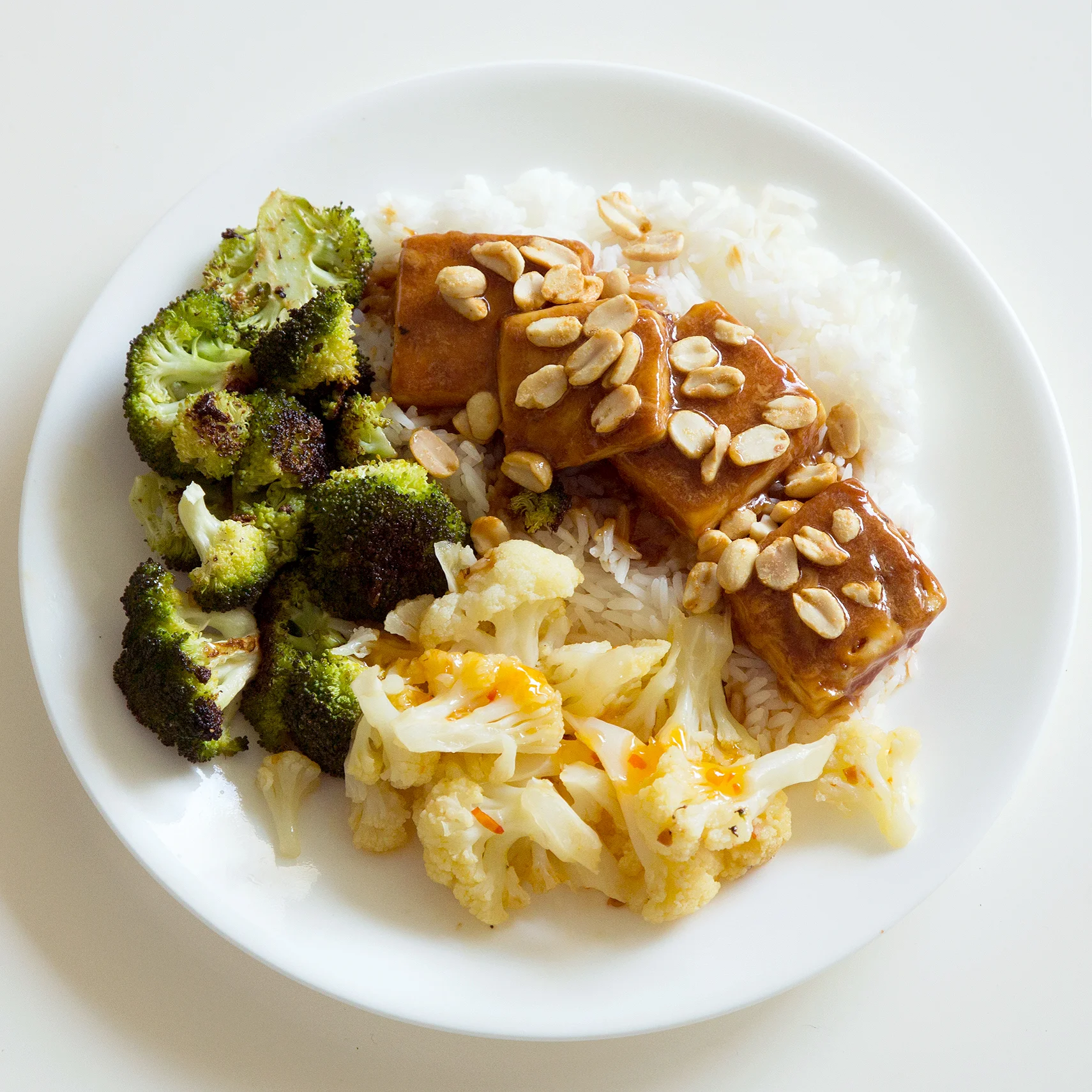 tofu in peanut sauce 2.jpg