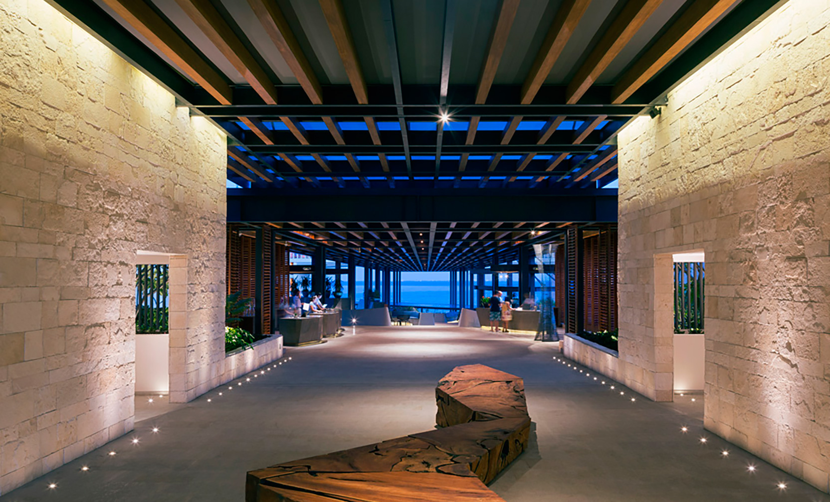 2015_HOTEL_HYATT_PLAYA_DEL_CARMEN_SMA_WEB_PHOTO_by_Paul_Rivera_03_C.jpg