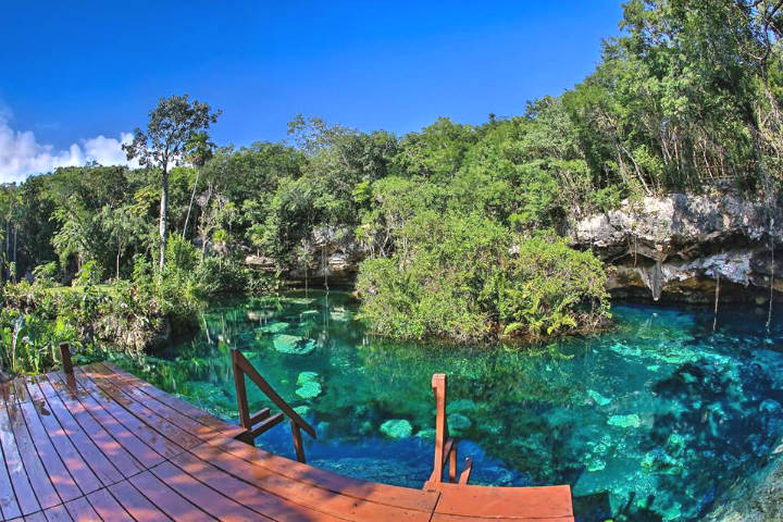 Kantun-Chi-Foto-Ecoparque-10.jpg