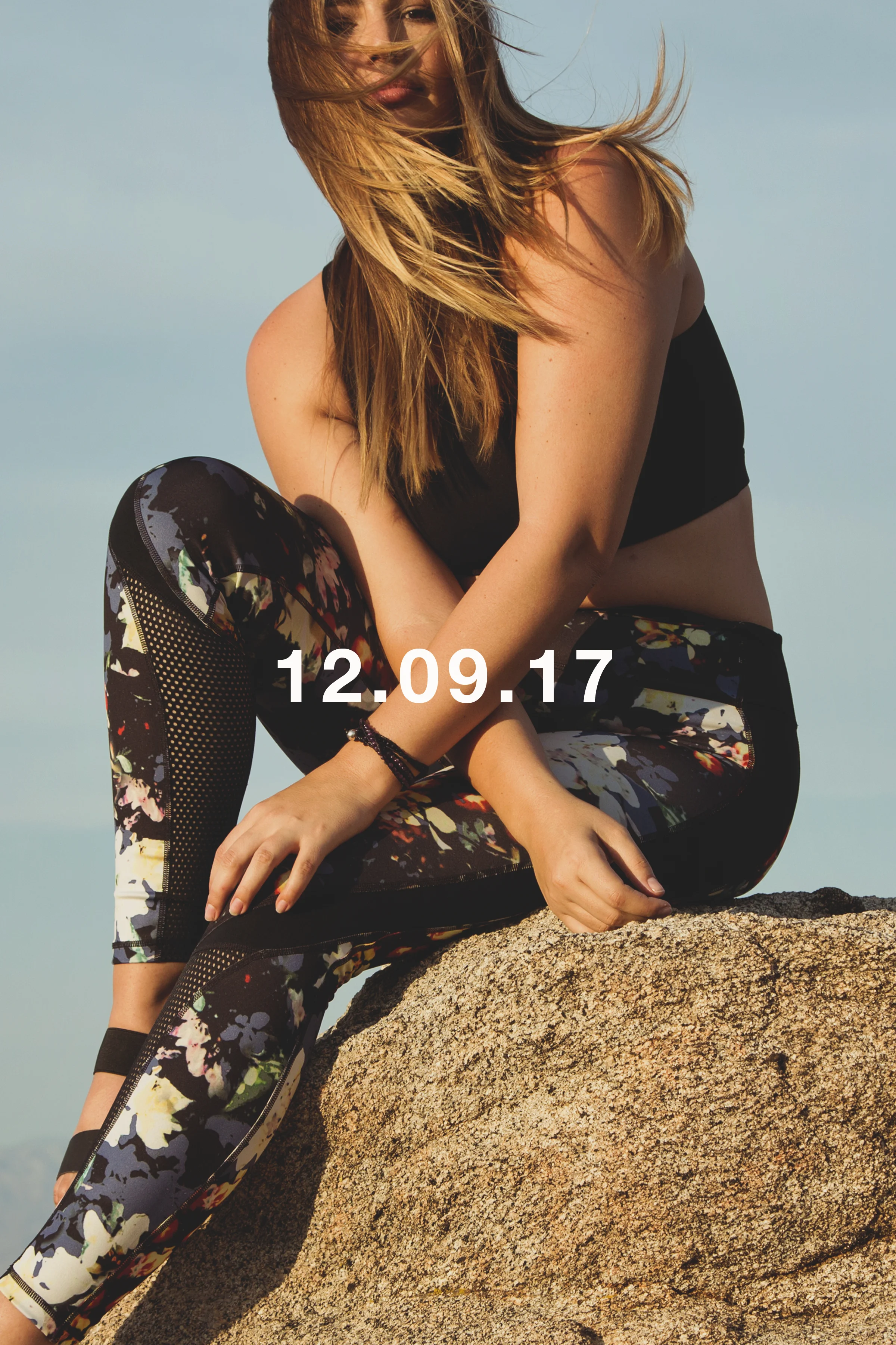 yoga mag 5 copy.jpg