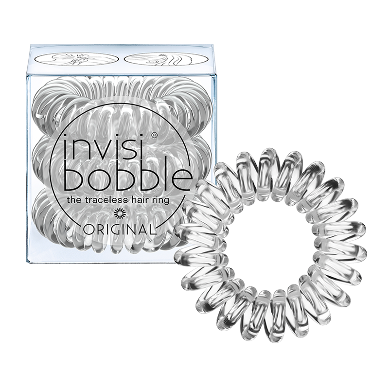 invisibobble-ORIGINAL-clear-packaging-single.png