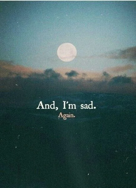 605aa2d07278af9da6a4c5c791a714ae.jpg