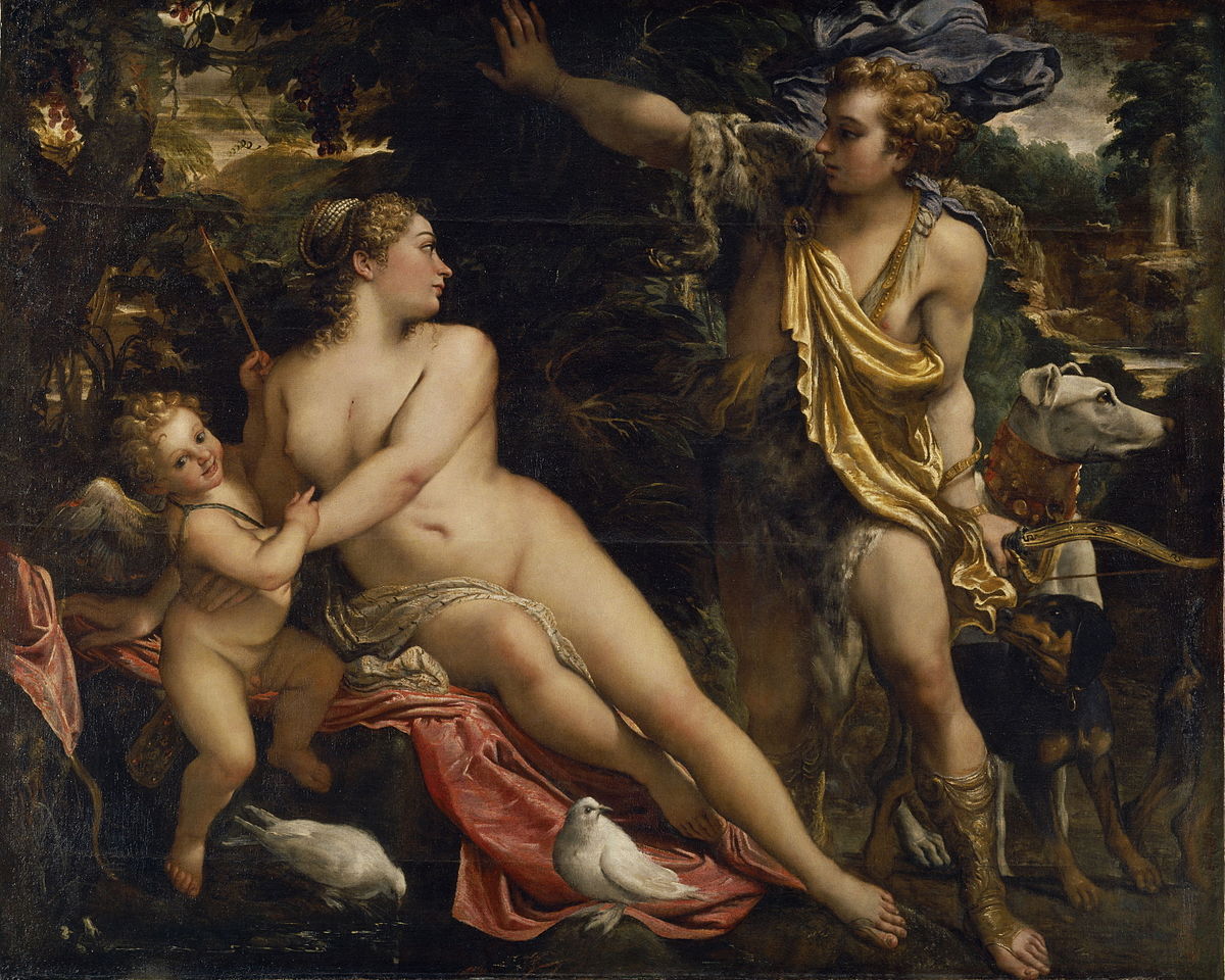 Venus,_Adonis_y_Cupido_(Carracci).jpg