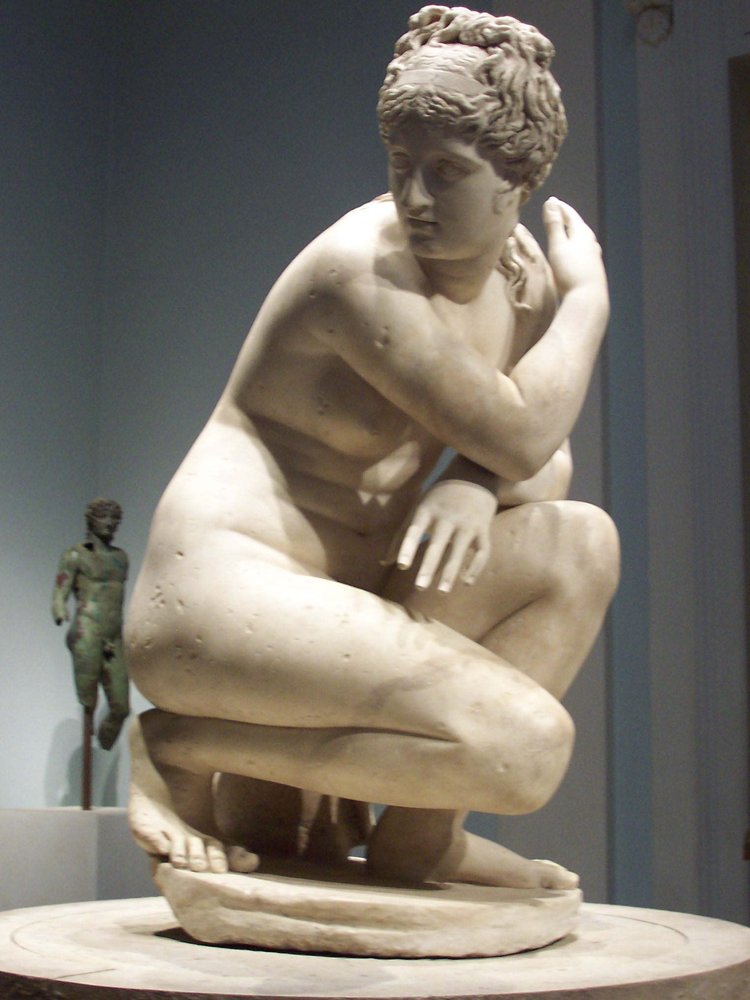 333-greek-sculpture.jpg