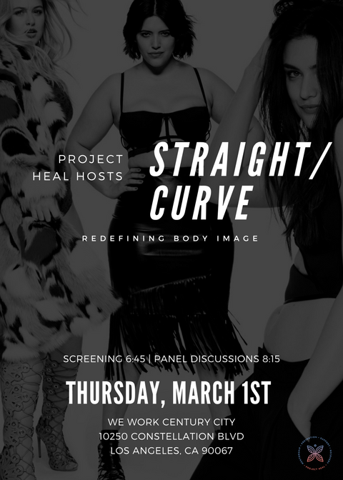 Straight Curve.png