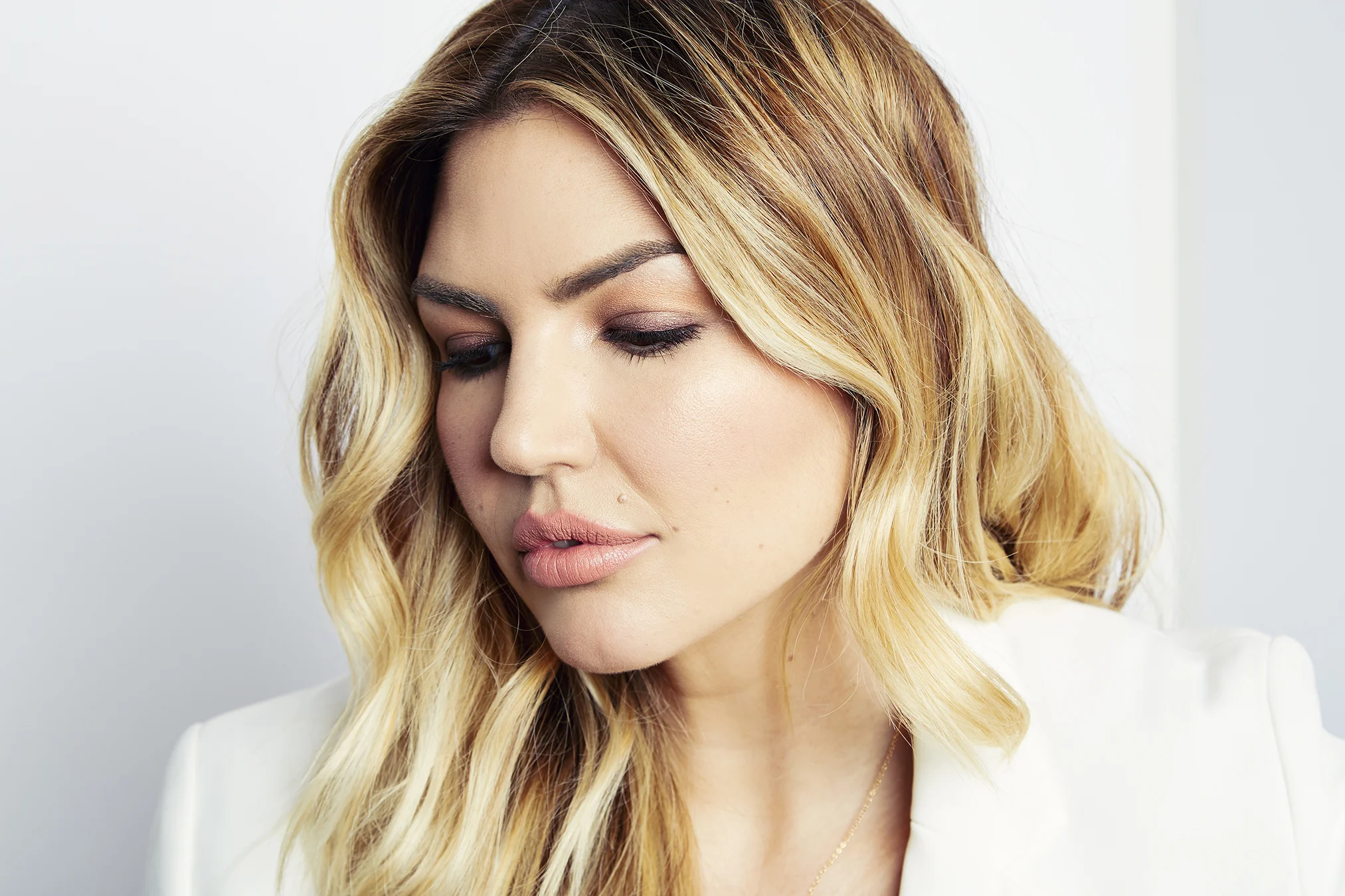 revlon 2sm.jpg