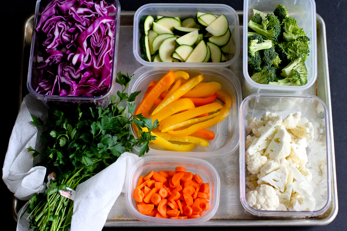 pwff-how-to-prep-vegetables-for-the-week-00.jpg