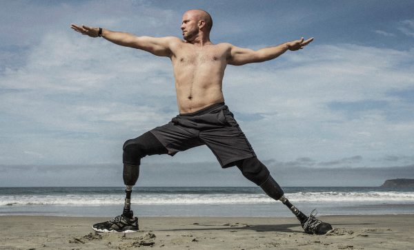 Dan_warrior2-600x363.jpg