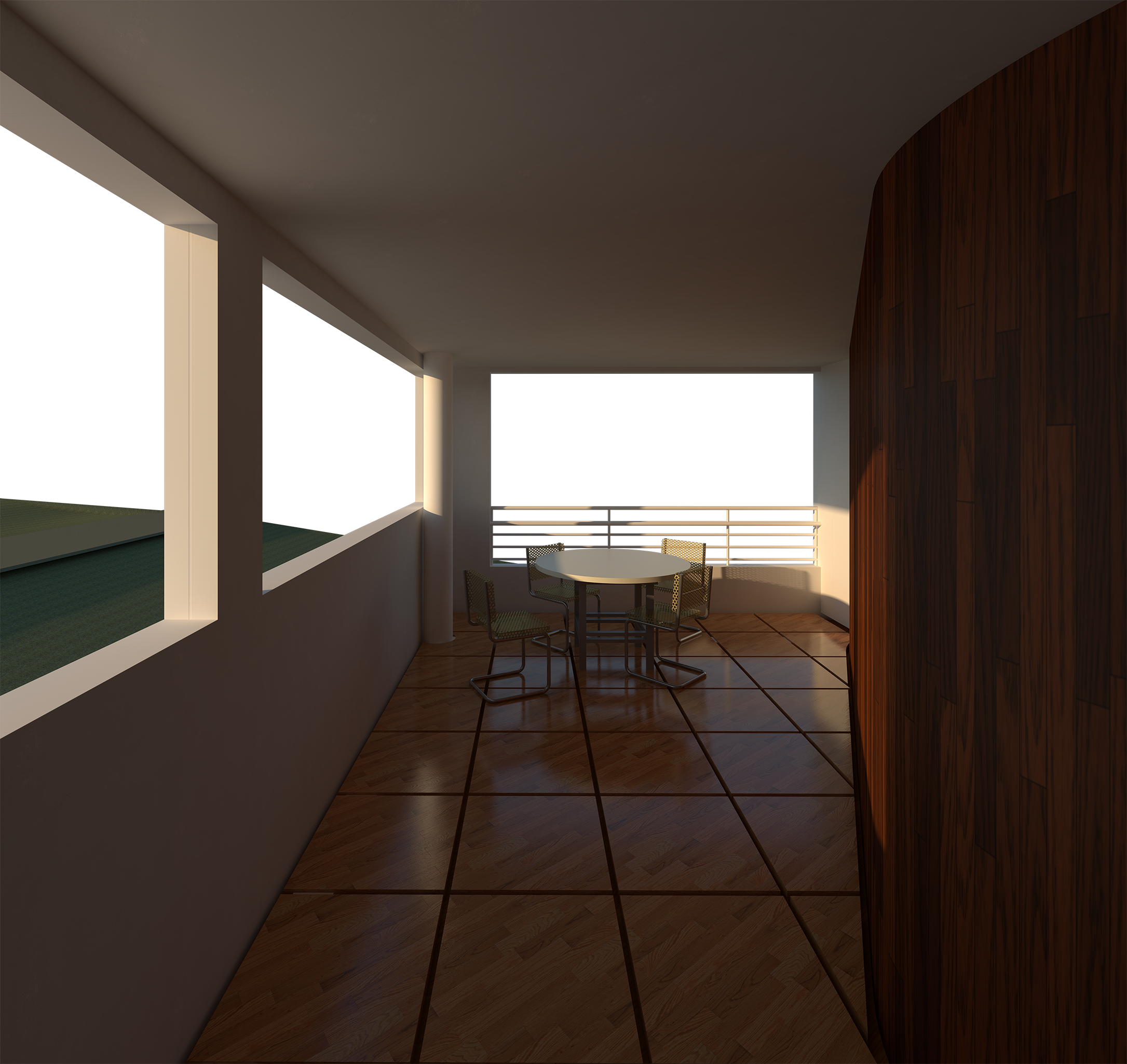 Roof_Deck_smaller.png