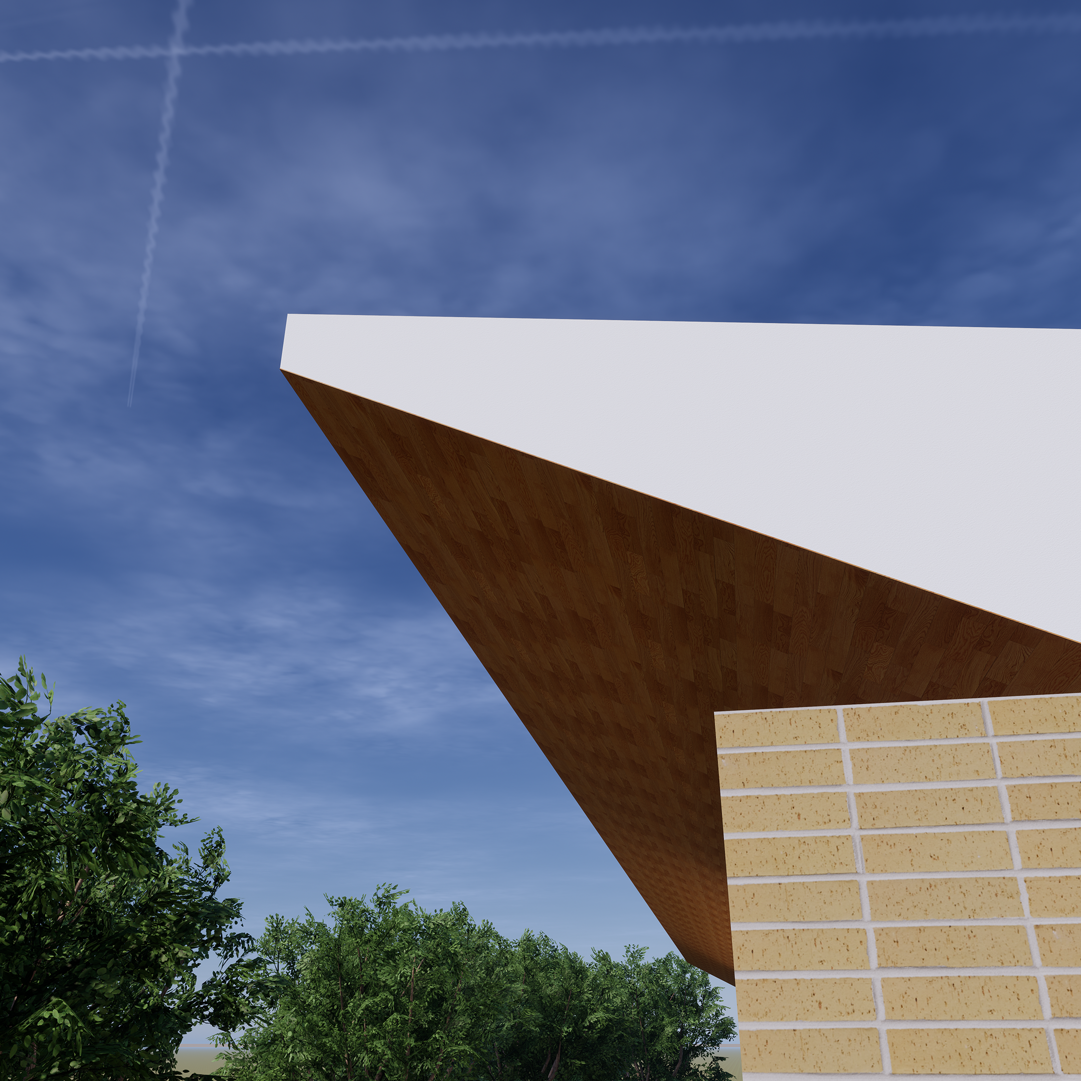 Corner Roof Shot.png