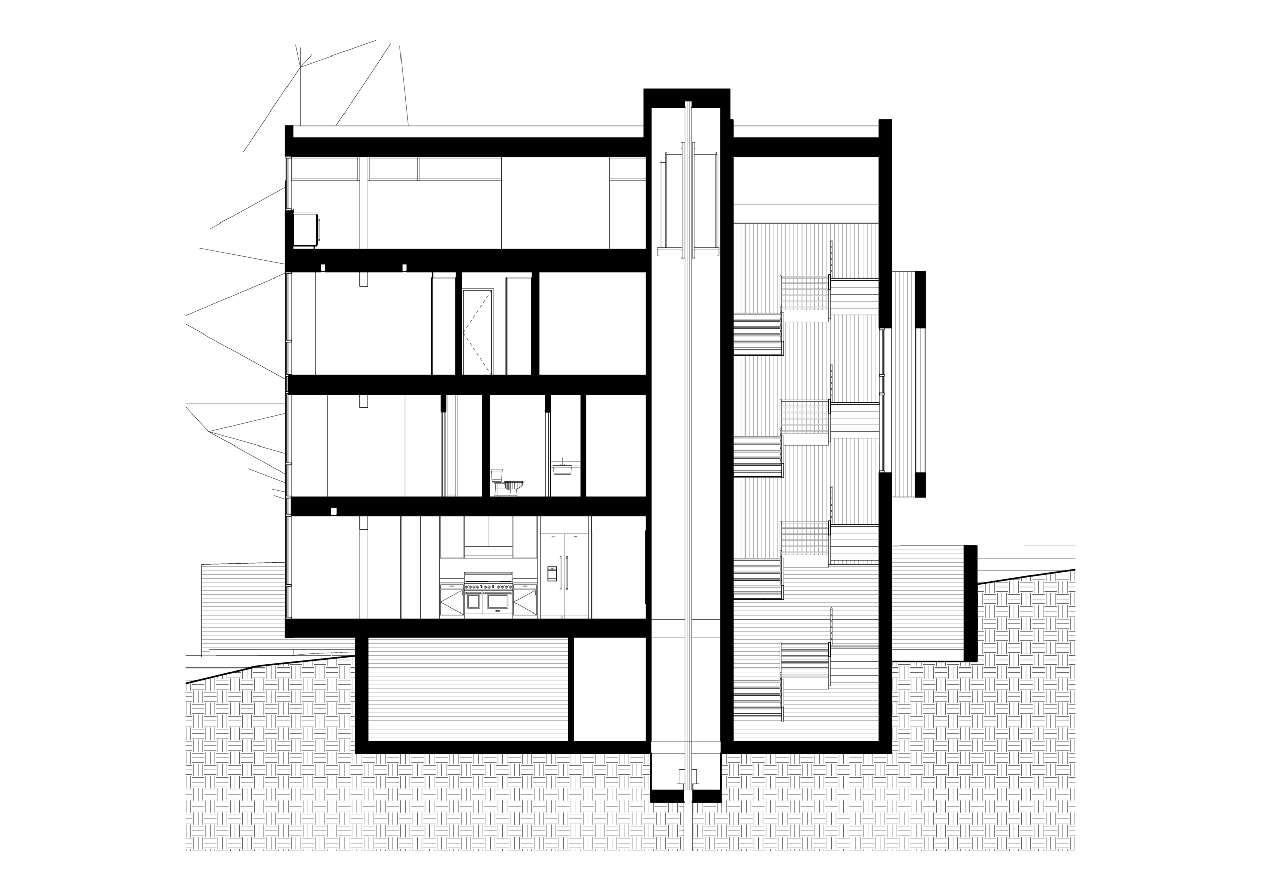 Section_5.png