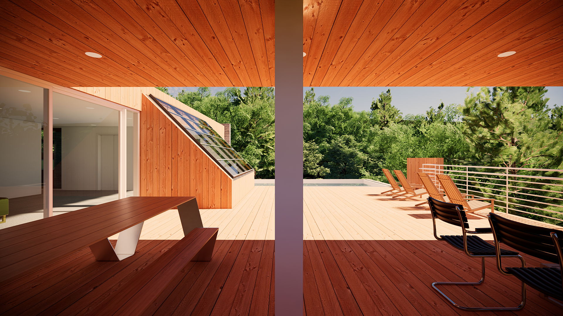 Exterior Rendering 5_B.png