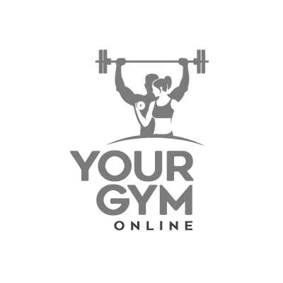 Your GYM Online