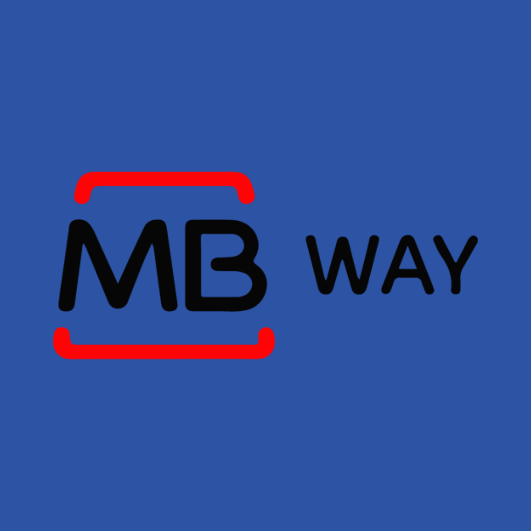 Imagem MBWay site.png