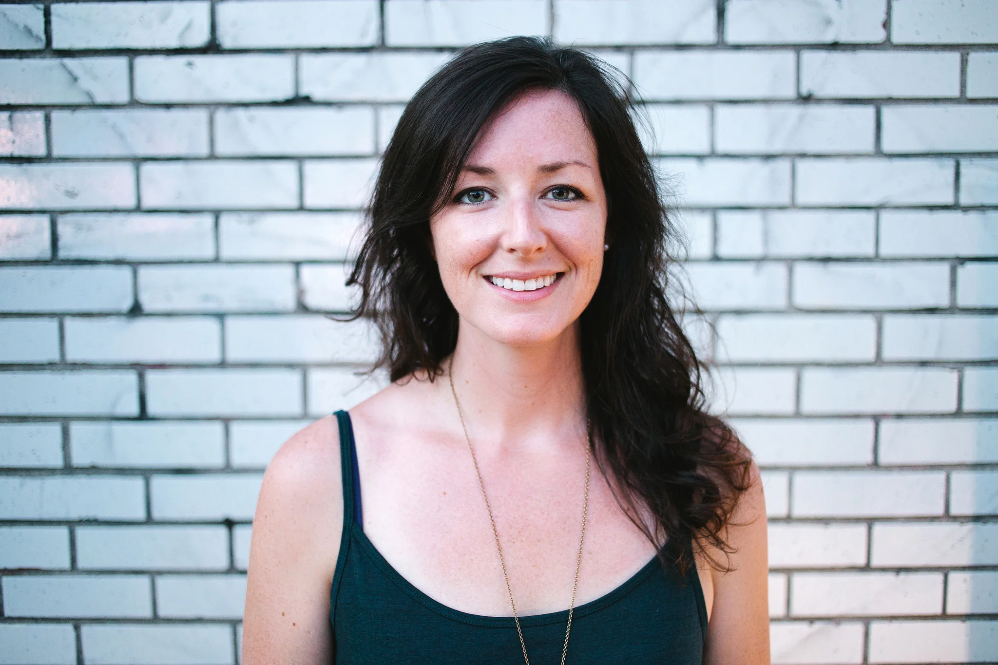 ABOUT — Townsend Design