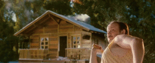 giphy-1.gif